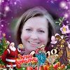 Connie Liles chambless - @chamblessconnie - Poshmark